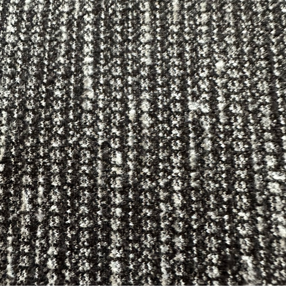 Lululemon vinyasa scarf - Picture 6 of 11
